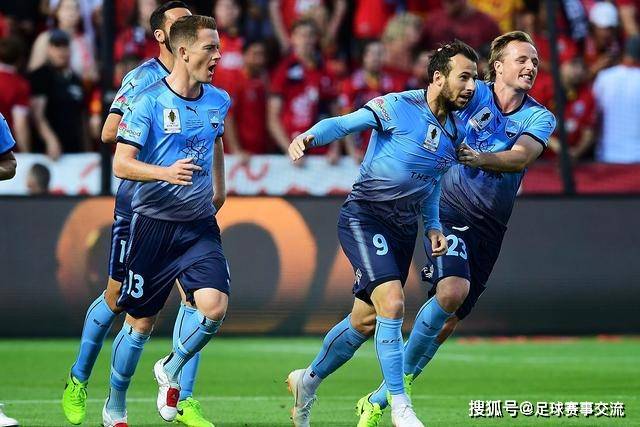 名记：掘金预计将留下沃特森 并提供年薪2800万-3000万以上合同