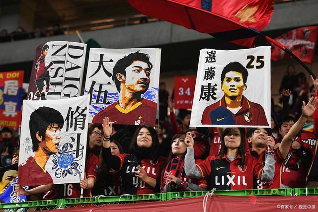 梅西退役后阿根廷10号球衣接班人争夺战
