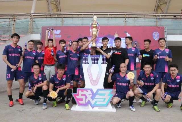 组图：世界杯-阿根廷3-2埃及 恩佐头球破门绝杀