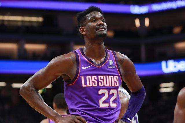 6.23日：放弃意大利籍！27岁的尤文王牌队长主动要求归化入籍来中国男足